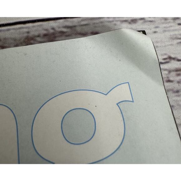 Vintage Martha Stewart Living Magazine April 2000 with Recipe Cards SPRING - Picture 7 of 7